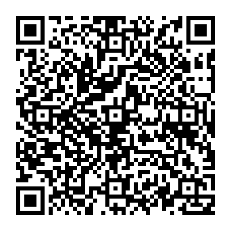 vCard 79236338832