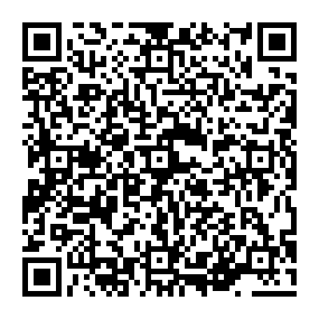 vCard 79236338834