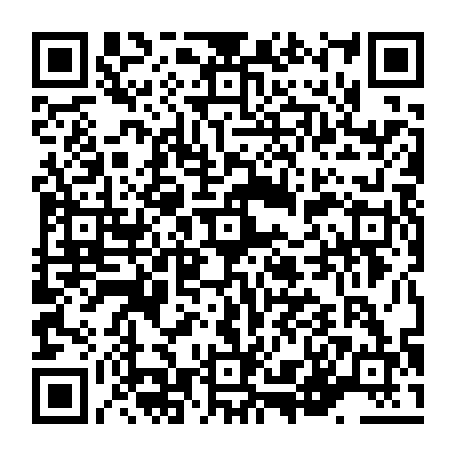 vCard 79236338840