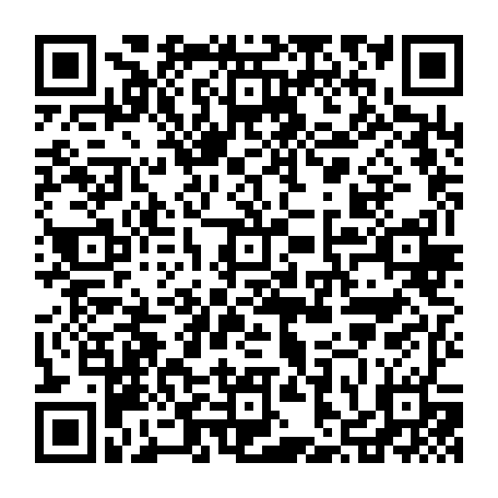 vCard 79236338842