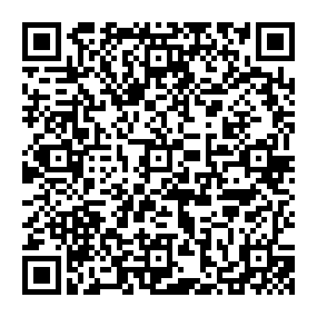 vCard 79236338843