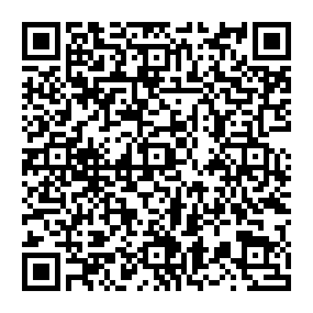 vCard 79236338845
