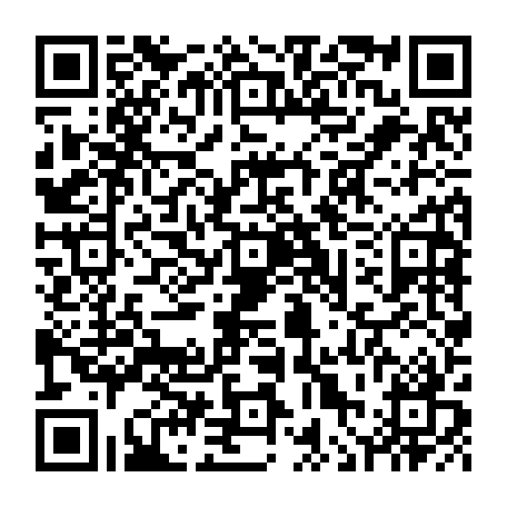 vCard 79236338847