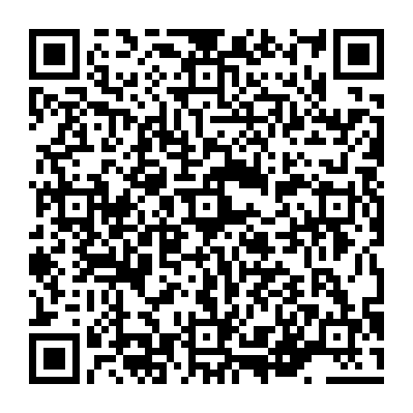 vCard 79236338848