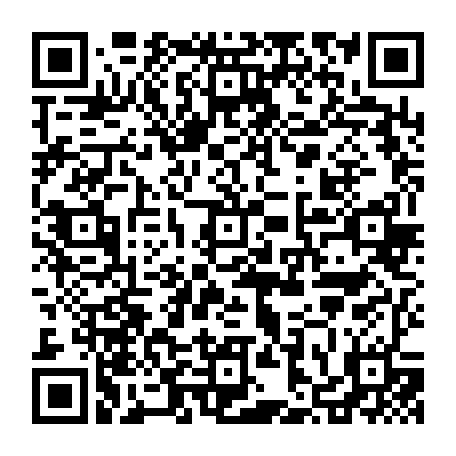 vCard 79236338853