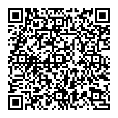 vCard 79236338858