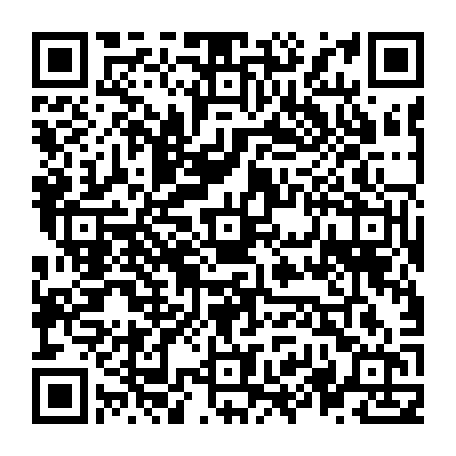vCard 79236338862