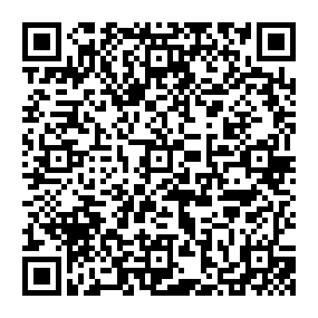 vCard 79236338863