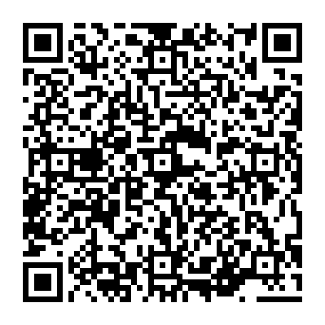 vCard 79236338866