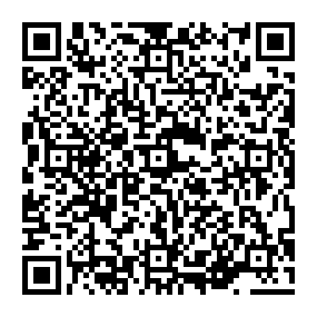 vCard 79236338867
