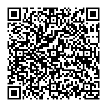 vCard 79236338868