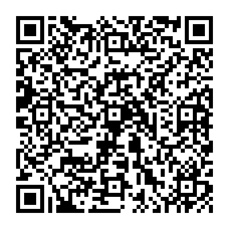 vCard 79236338869