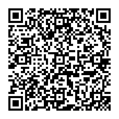 vCard 79236338870
