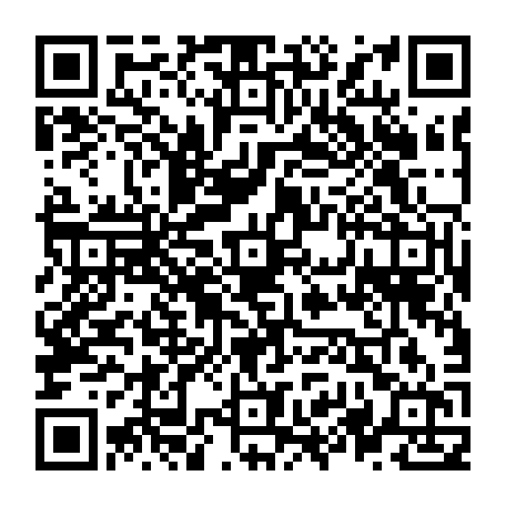vCard 79236338872