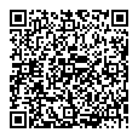 vCard 79236338874