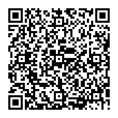 vCard 79236338876