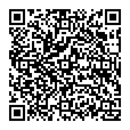 vCard 79236338877