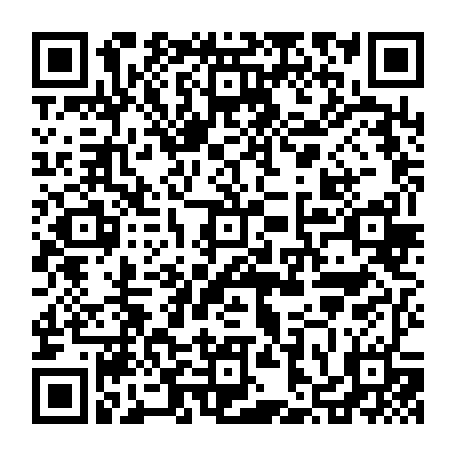 vCard 79236338879
