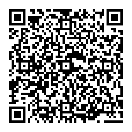 vCard 79236338882