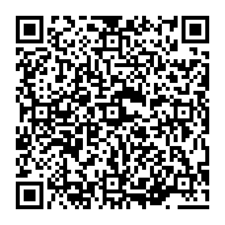 vCard 79236338883