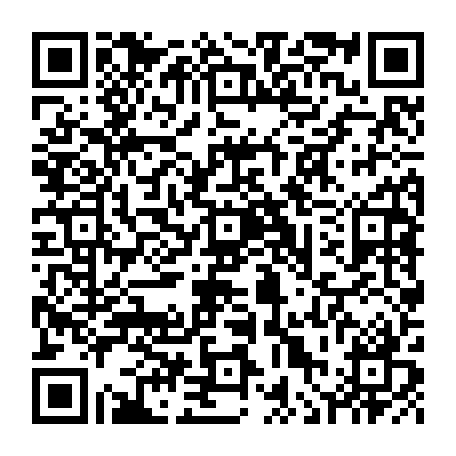 vCard 79236338886