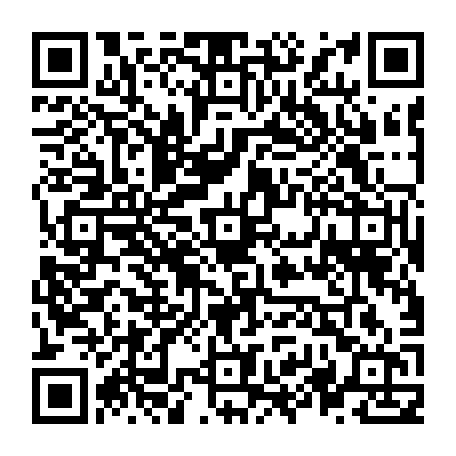 vCard 79236338890