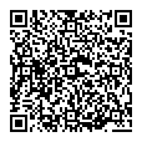 vCard 79236338891