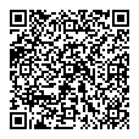 vCard 79236338892