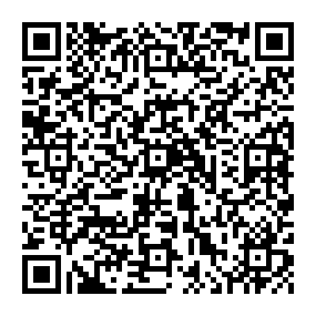 vCard 79236338896