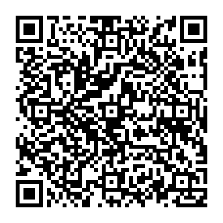 vCard 79236338900