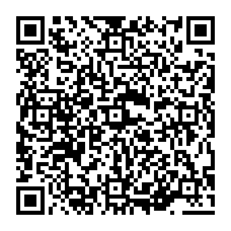 vCard 79236338901