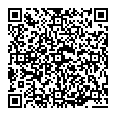 vCard 79236338902