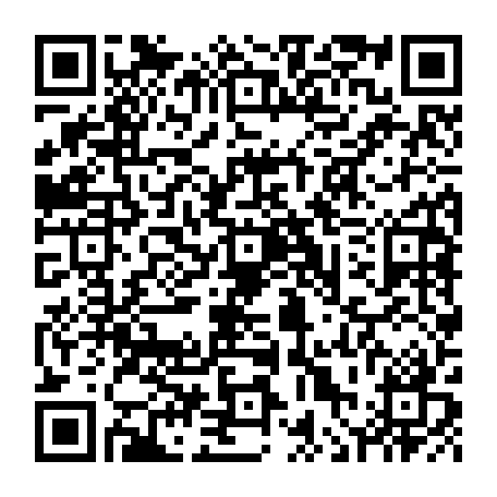vCard 79236338907