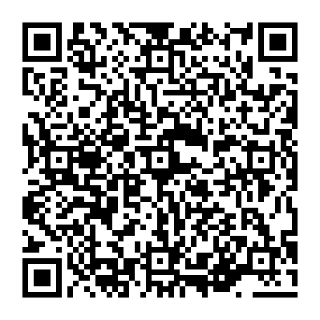 vCard 79236338908