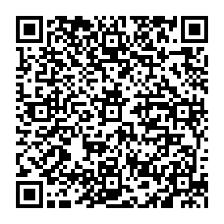 vCard 79236338909