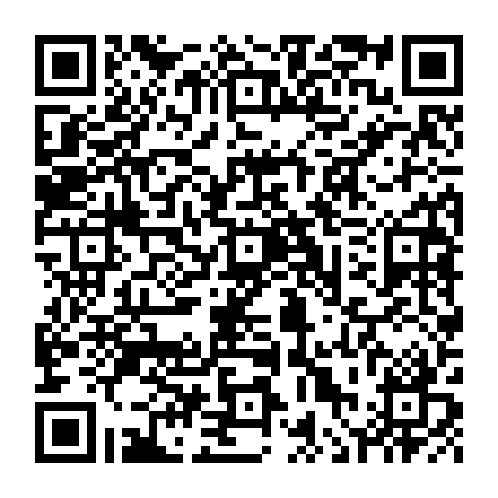 vCard 79236338912