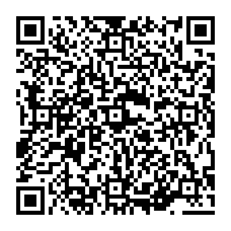 vCard 79236338914