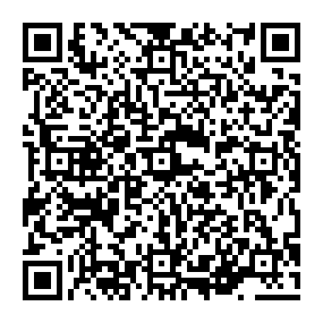 vCard 79236338917