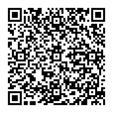 vCard 79236338918
