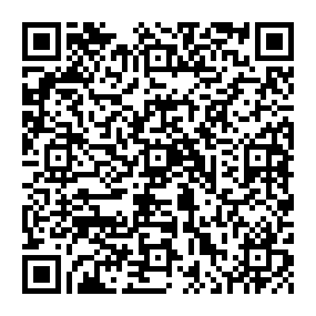 vCard 79236338922