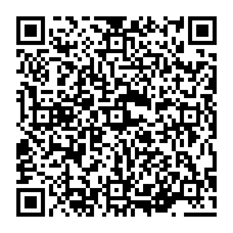 vCard 79236338925