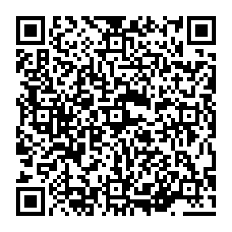 vCard 79236338926