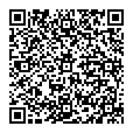vCard 79236338927