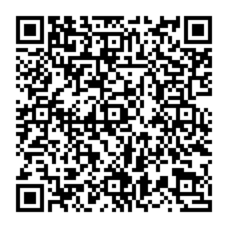 vCard 79236338930