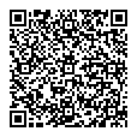 vCard 79236338931