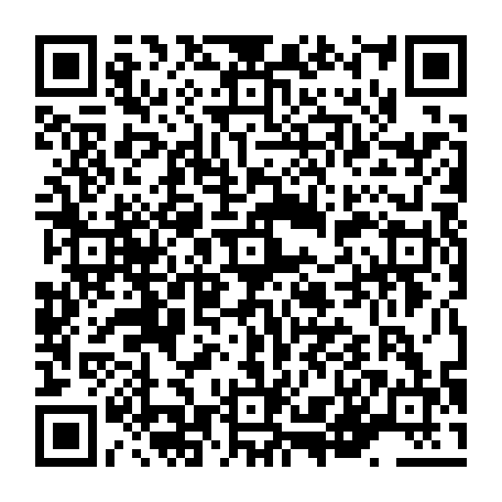 vCard 79236338932