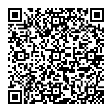 vCard 79236338933