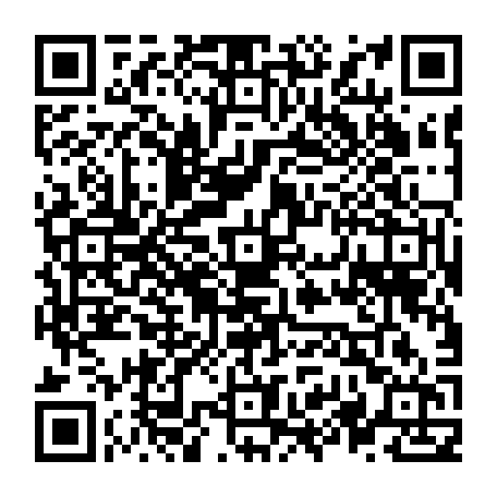 vCard 79236338936