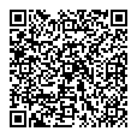 vCard 79236338937