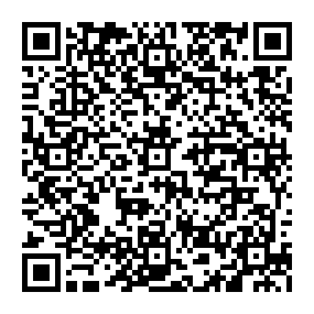 vCard 79236338938